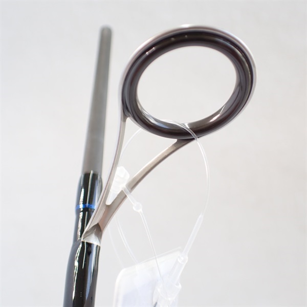 ｸﾚｲｼﾞｰLTｼﾞｷﾞﾝｸﾞｼｬﾌﾄS632ML